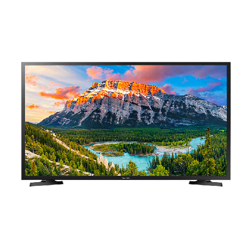 1544723198TELEVIZOR-SAMSUNG