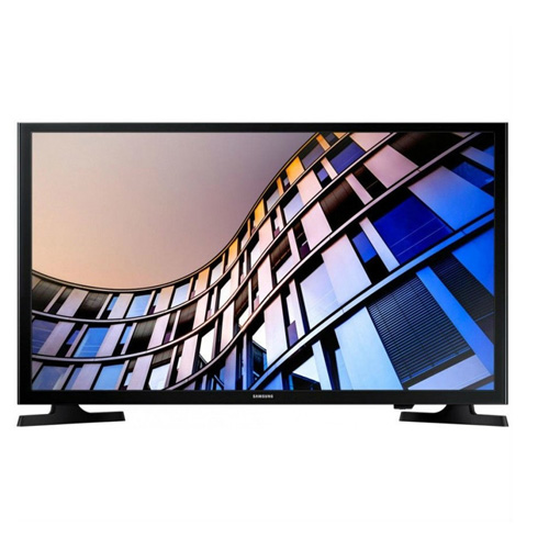 1544727851SAMSUNG-TELEVIZORI