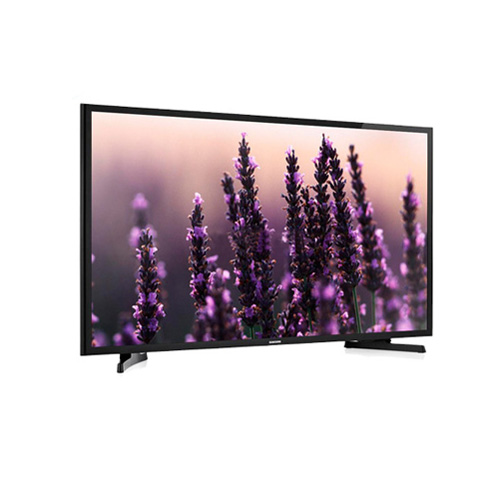 1544751165SAMSUNG---UE40J5200AUXRU