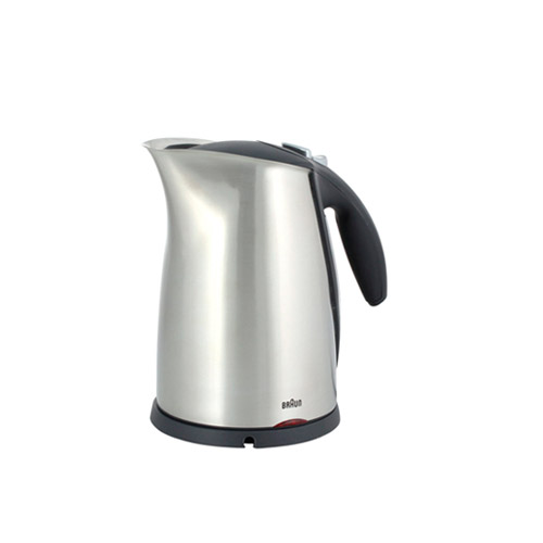 1545165939braun_wk_600_
