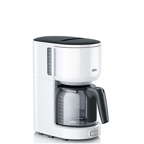 1547137400Qəhvədəmliyən-Braun-KF3100WH