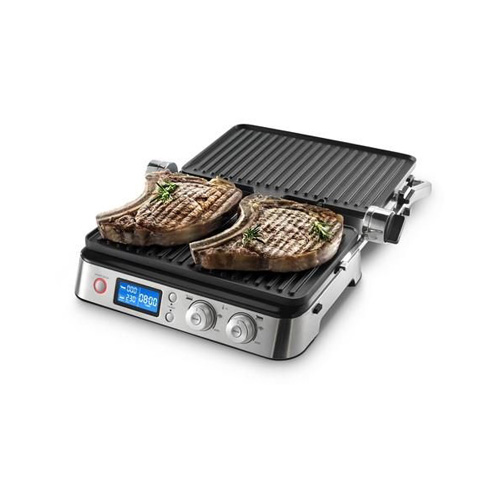 1547150469Multiqril-DeLonghi-CGH1012D