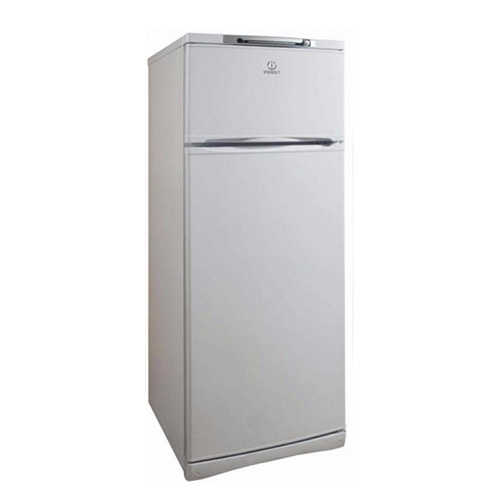1547852031Indesit-ST-167-10S