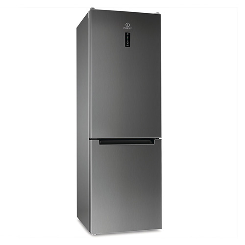 1547855163Indesit--ITF-118-X