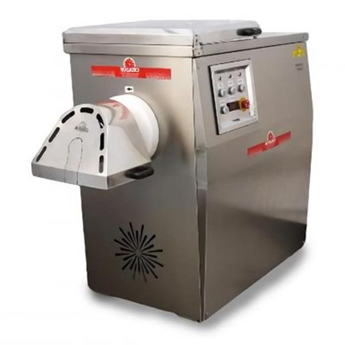 1554618670bogazici-130-no-komple-krom-paslanmaz-so-a1c9