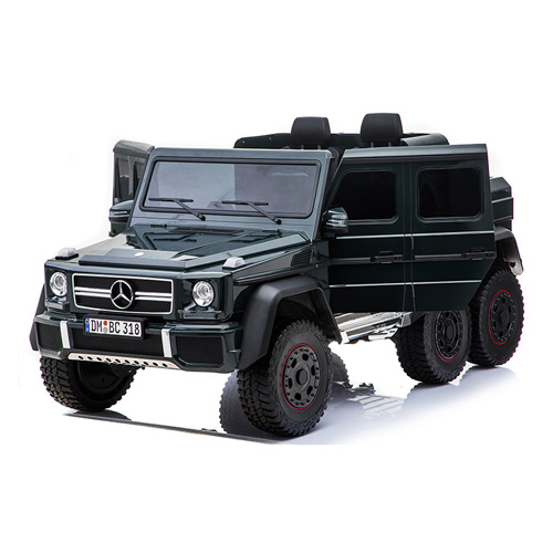 1558127012UŞAQ-MAŞINI-MERCEDES-G-63