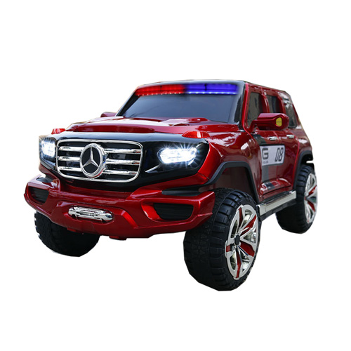 1558224371uşaq-maşını-polis