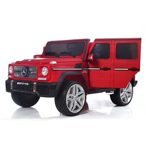 1558310733Mercedes-Gelandevagen-G65