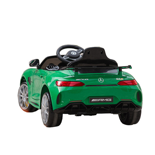 1558409850KİDS-CAR