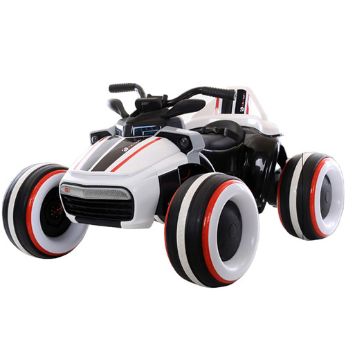 1559245499ELEKTRİK-AVTOMOBİL-UŞQ-ÜÇÜN