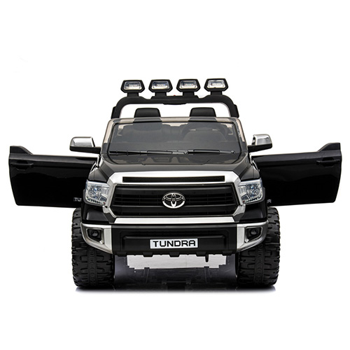 1566748442Tundra-toyota-2019