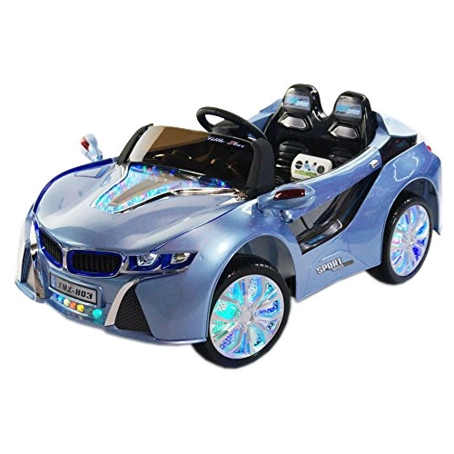 1566928294car