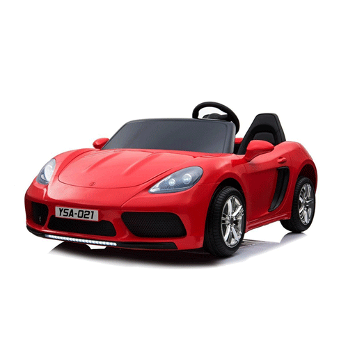 1576285647Lisenziyalı-Mclaren-720S-1