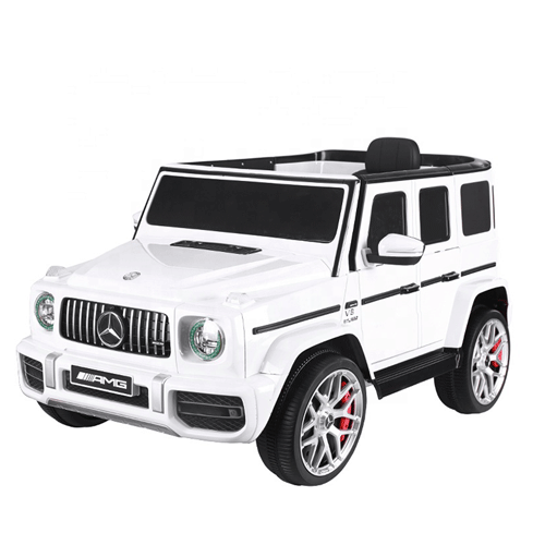 1580728740uşaq-maşini-AMG63