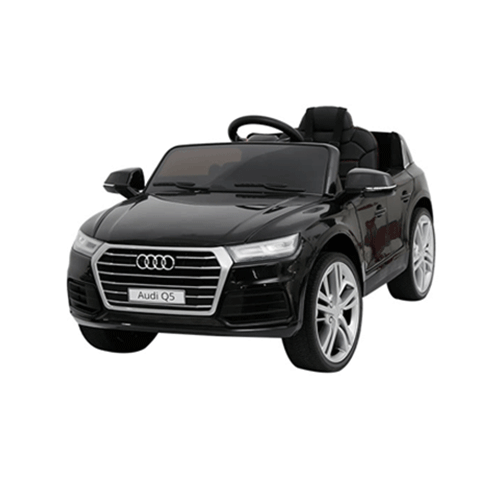 1580751882AUDİ-Q5