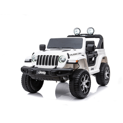 1581503504elektrik-uşaq-maşını-JEEP-JWR-550