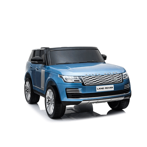 1594995432Lande-Rover-uşaq-avtomobili