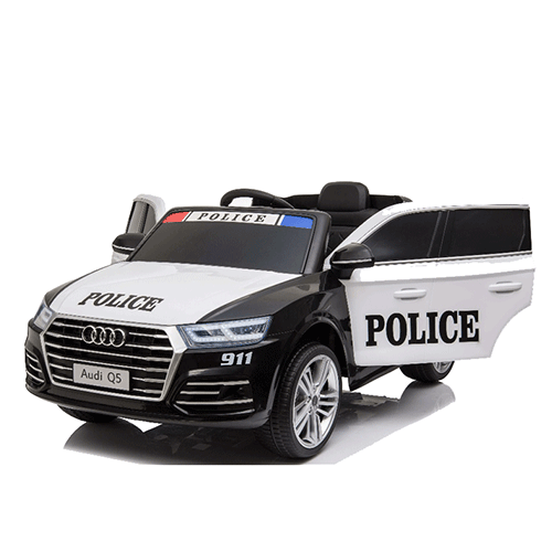 1595317135Q5-UWAQ-POLIS-MAWINI-1
