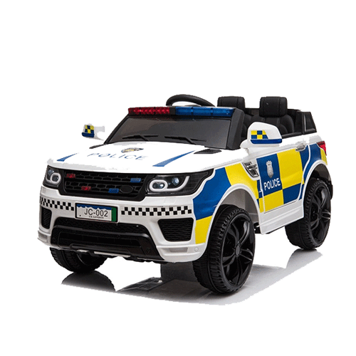 1595336734jeep-polis-maşınları