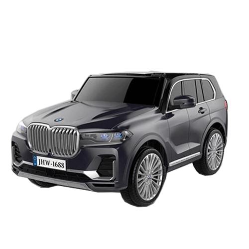 1597069290BMW-2020