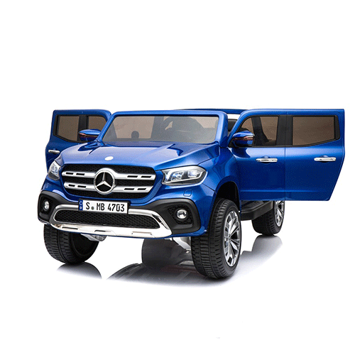 1598036248MERCEDES-JEEP