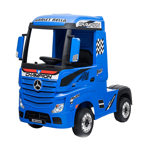 1598048797UŞAQ-UÇÜN-ELEKTRİK-KAMAZ