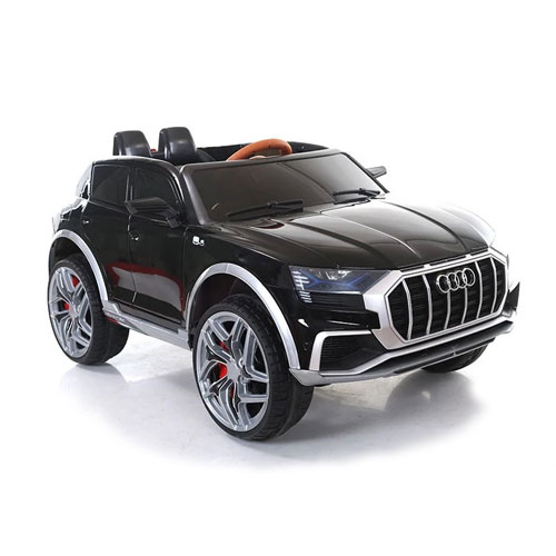 1610678996yeni-Audi-8-uşaq-maşını