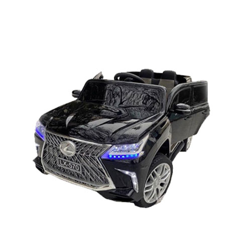 1611404550UŞAQ-MAŞINI-Lexus_LX-570_4WD_