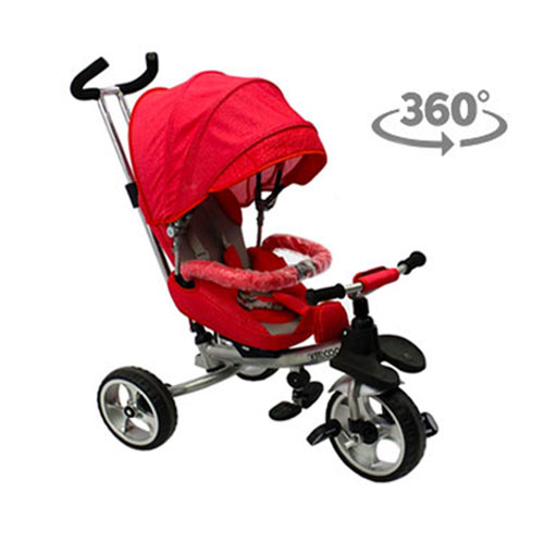 1613539241uşaq-velosipedi--son-model-kiwicool