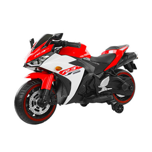 1613541784sport-motosklet-uşaq-üçün