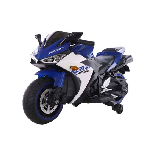 1613552782motosikl-uşağ-üçün
