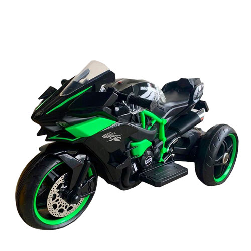 1613561879motosikl-uşağ-üçün
