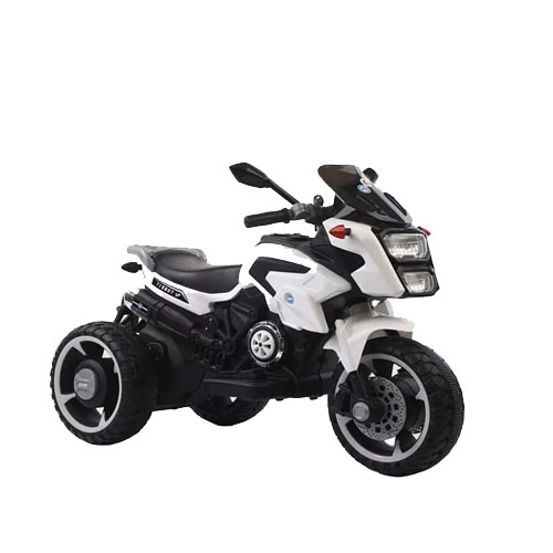 1614022361uçuz-qiymətə-uşaq-motoskletı