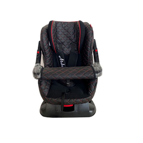 1614588513AİDA--BRENDININ--AVTOKRESLOSU