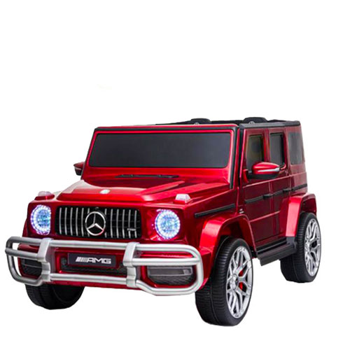 1614833059mercedes-amg-g63-uşaq-maşını