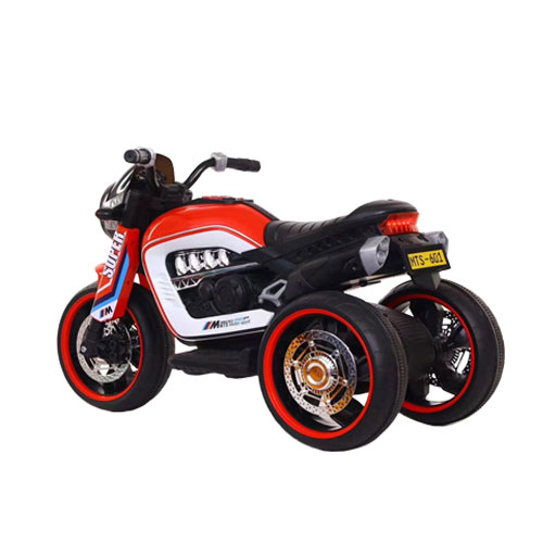 1616850735Usaq-motosikli-270jpg