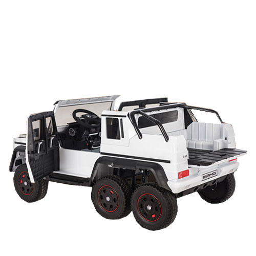 1616958551MERCEDES-G63-6-TƏKƏRLƏRİ