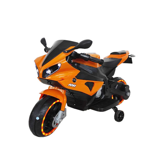 1617914192Motosiklet-Polisi