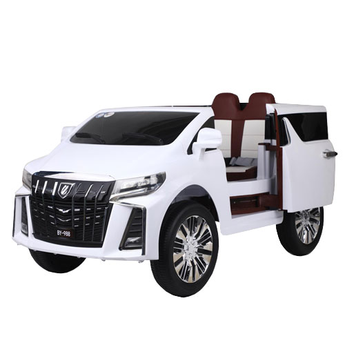1637859710elektrik-uşaq-maşını-BY-988
