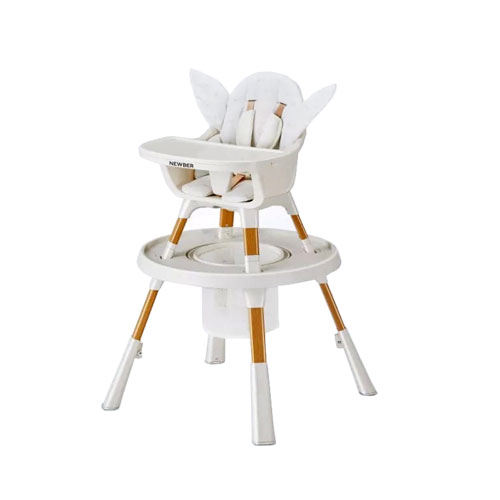 1656244836usaq-yemek-stolu-en-son-modeller-2023