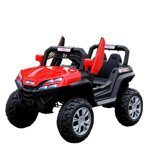1664317926Uşaq-elektrik-avtomobili--Buggy