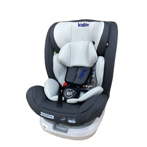 1675333882Uşaq-maşın-oturacaqları